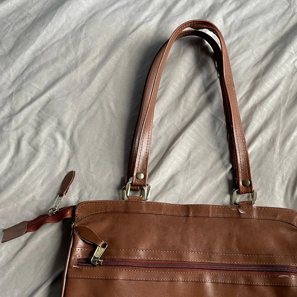 K&K handbag - Picture 4 of 7